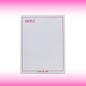 IAGB Note Pads