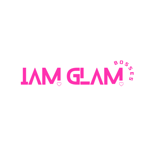 Iamglambosses